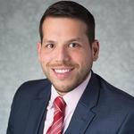 Meeting will reveal preliminary climate survey results